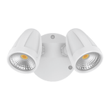 Domus Lighting Muro Max 32W Spotlight