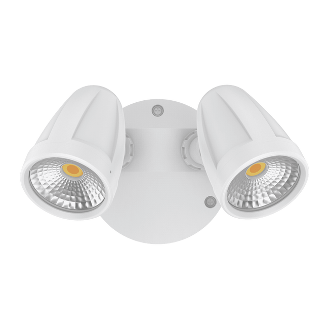 Domus Lighting Muro Max 32W Spotlight