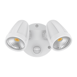 Domus Lighting Muro Max 32W Spotlight with Sensor