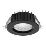 Domus Lighting Neo-Pro 13W Recessed Downlight DALI