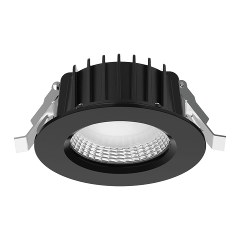 Domus Lighting Neo-Pro 13W Recessed Downlight DALI
