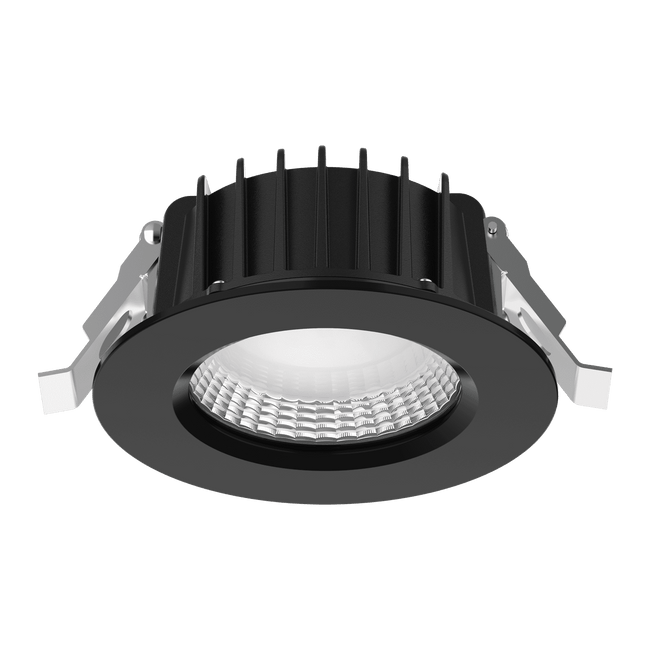 Domus Lighting Neo-Pro 13W Recessed Downlight DALI