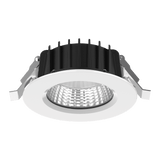 Domus Lighting Neo-Pro 13W Recessed Downlight DALI