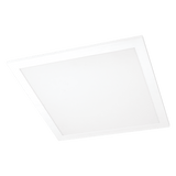 Domus Lighting Panel Backlit LED Ceiling Light TRIAC Dim