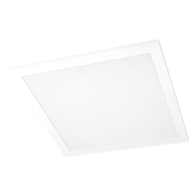 Domus Lighting Panel Backlit LED Ceiling Light TRIAC Dim