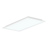 Domus Lighting Panel Backlit LED Ceiling Light TRIAC Dim