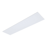 Domus Lighting Panel Backlit LED Ceiling Light TRIAC Dim
