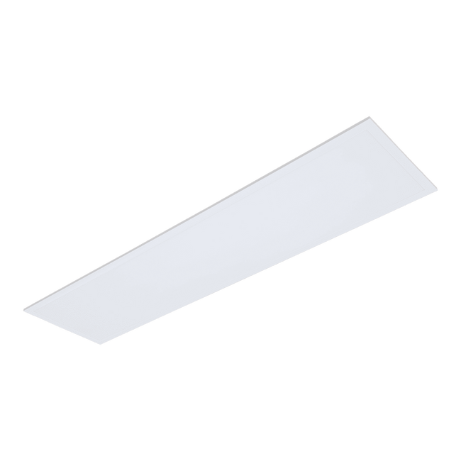 Domus Lighting Panel Backlit LED Ceiling Light TRIAC Dim