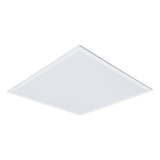 Domus Lighting Panel Backlit LED Ceiling Light TRIAC Dim