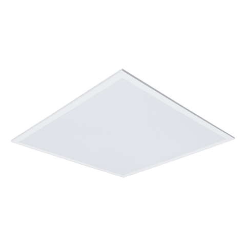 Domus Lighting Panel Backlit LED Ceiling Light TRIAC Dim