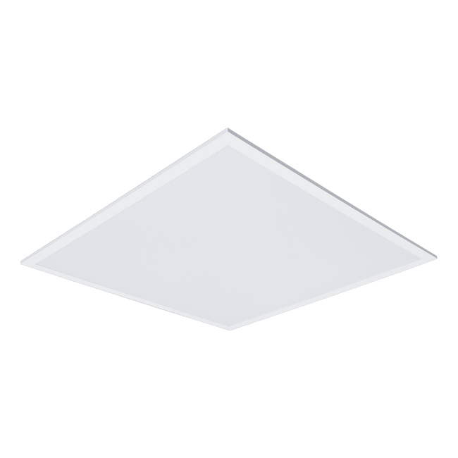 Domus Lighting Panel Backlit LED Ceiling Light TRIAC Dim