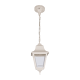 Domus Lighting Paris Chain Pendant