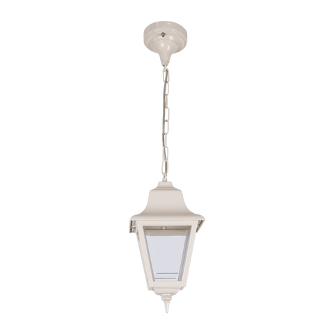 Domus Lighting Paris Chain Pendant