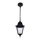 Domus Lighting Paris Chain Pendant
