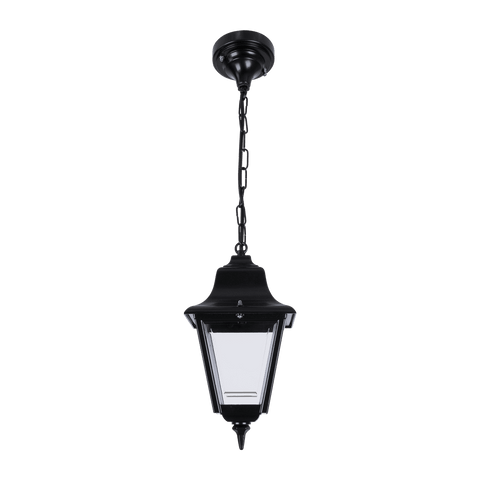 Domus Lighting Paris Chain Pendant