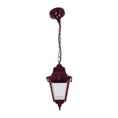 Domus Lighting Paris Chain Pendant