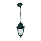 Domus Lighting Paris Chain Pendant