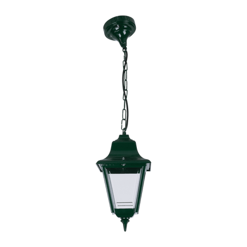 Domus Lighting Paris Chain Pendant