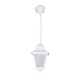 Domus Lighting Paris Chain Pendant
