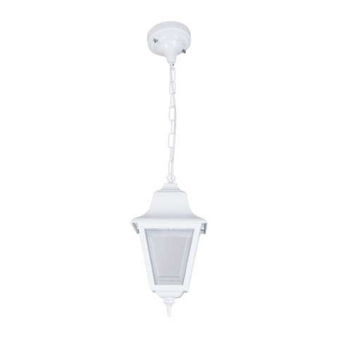 Domus Lighting Paris Chain Pendant