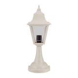 Domus Lighting Paris Pillar Mount