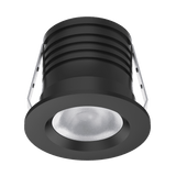 Domus Lighting Pico-3 Mini Recessed Downlight DALI