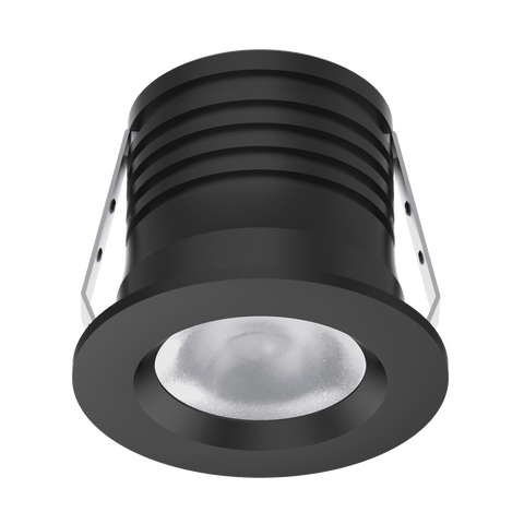 Domus Lighting Pico-3 Mini Recessed Downlight DALI