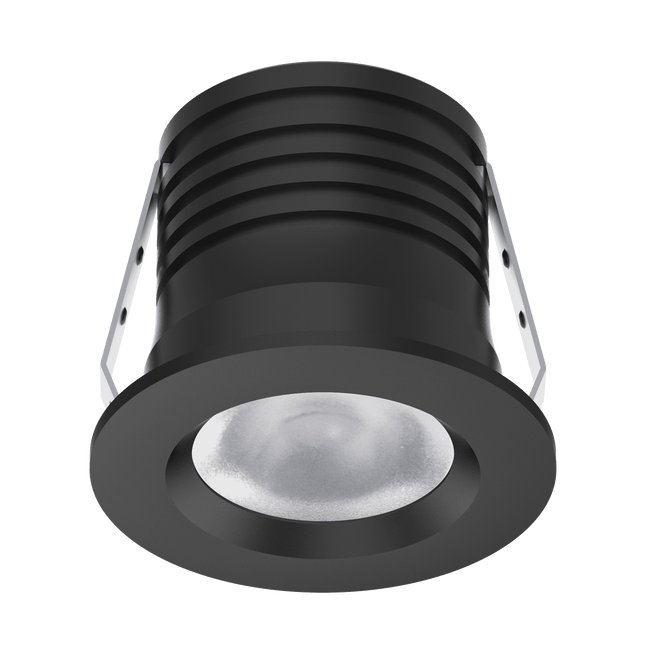 Domus Lighting Pico-3 Mini Recessed Downlight DALI