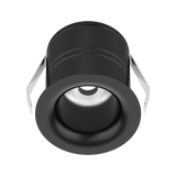 Domus Lighting Pico-7 Mini Recessed Downlight DALI