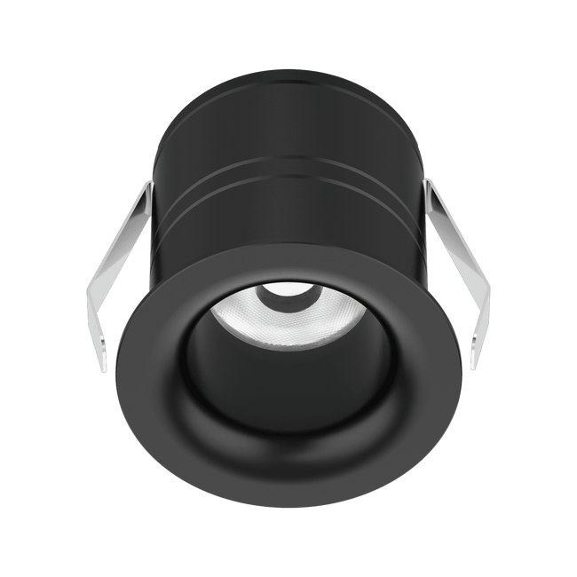 Domus Lighting Pico-7 Mini Recessed Downlight DALI