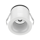 Domus Lighting Pico-7 Mini Recessed Downlight DALI