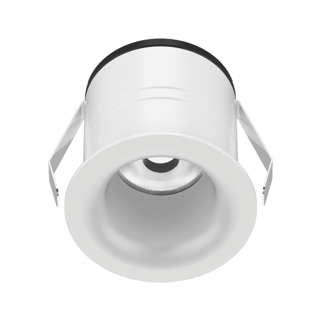 Domus Lighting Pico-7 Mini Recessed Downlight DALI