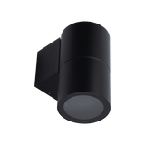 Domus Lighting PIPER-PRO-1 10W LED Wall Light Round IP65