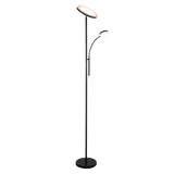 Domus Lighting Samson Floor Lamp