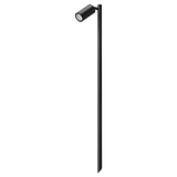 Domus Lighting Shadow 1 Light Path Spike