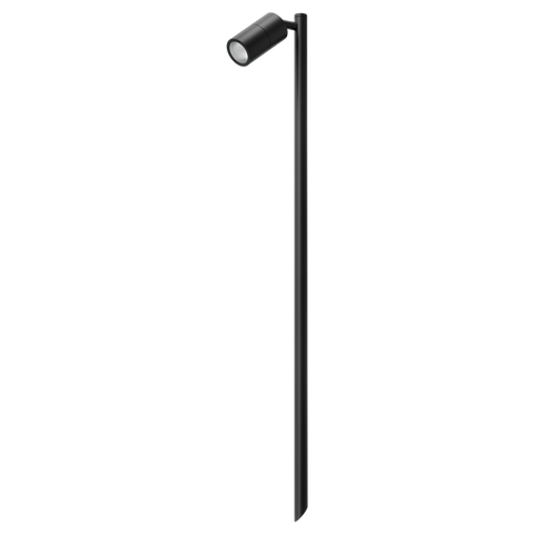 Domus Lighting Shadow 1 Light Path Spike