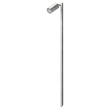 Domus Lighting Shadow 1 Light Path Spike