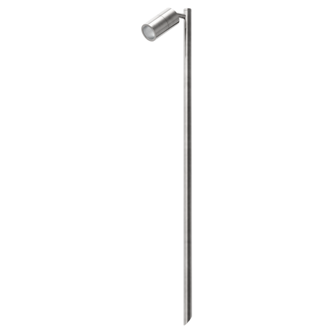 Domus Lighting Shadow 1 Light Path Spike