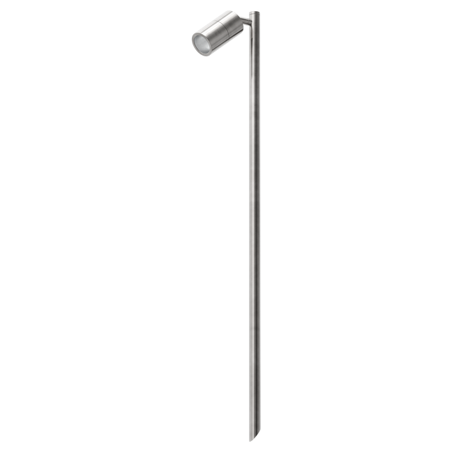 Domus Lighting Shadow 1 Light Path Spike