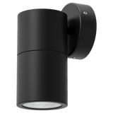 Domus Lighting Shadow 1 Light Wall Bracket 12V
