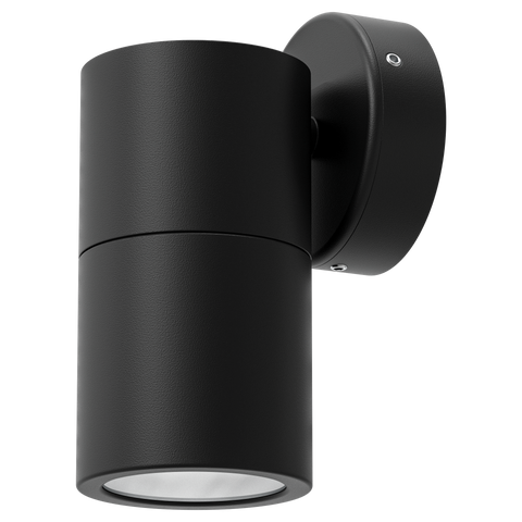 Domus Lighting Shadow 1 Light Wall Bracket 12V