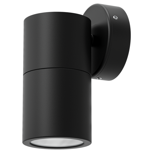 Domus Lighting Shadow 1 Light Wall Bracket 12V