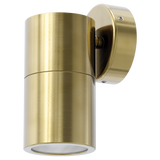 Domus Lighting Shadow 1 Light Wall Bracket 12V