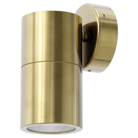 Domus Lighting Shadow 1 Light Wall Bracket 240V