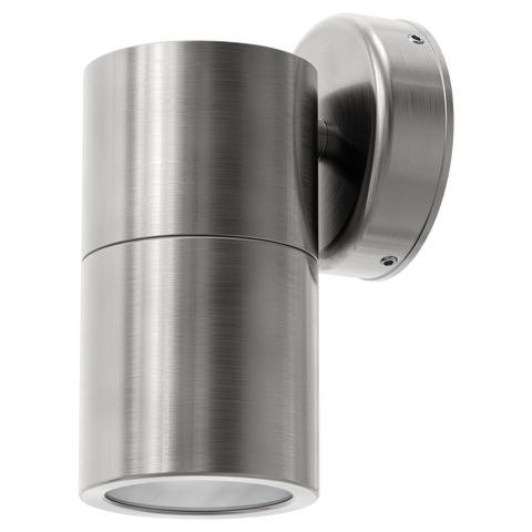 Domus Lighting Shadow 1 Light Wall Bracket 240V