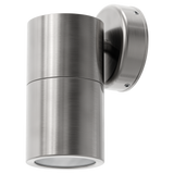 Domus Lighting Shadow 1 Light Wall Bracket 12V