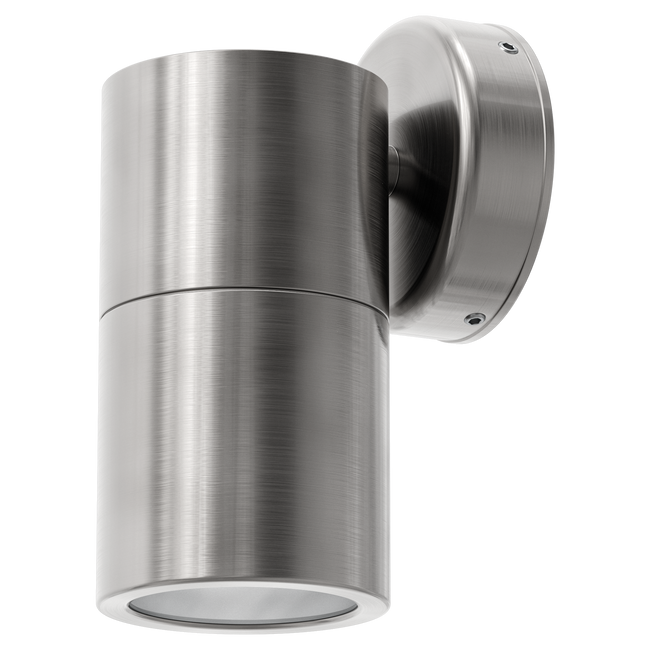 Domus Lighting Shadow 1 Light Wall Bracket 12V