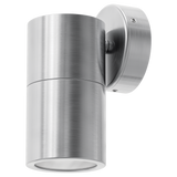 Domus Lighting Shadow 1 Light Wall Bracket 240V
