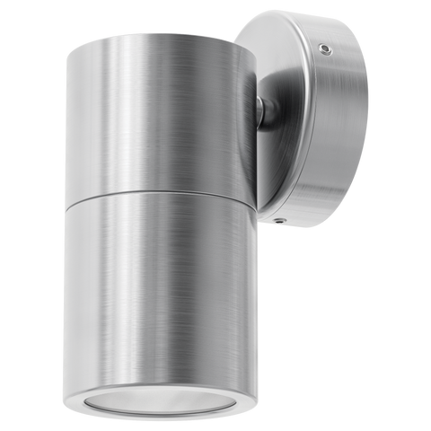 Domus Lighting Shadow 1 Light Wall Bracket 240V