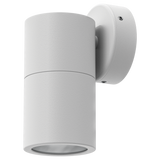 Domus Lighting Shadow 1 Light Wall Bracket 12V